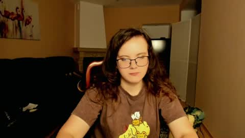 Snapshot of naomi_di chatting on June 29, 2026, 6:41 pm naomi_di online show from June 29, 2026, 6:41 pm