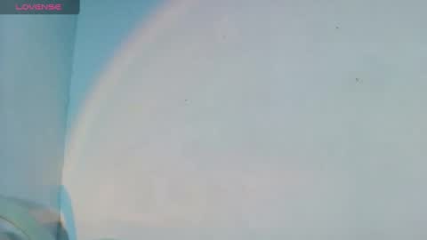 Naomi online show from February 4, 2025, 12:08 am