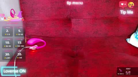 Snapshot of naomi_powel chatting on December 1, 2025, 2:44 pm naomi_powel online show from December 1, 2025, 2:44 pm