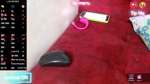 Snapshot of naomi_powel chatting on January 11, 2026, 3:00 am naomi_powel online show from January 11, 2026, 3:00 am