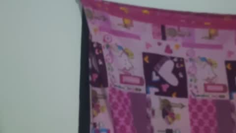 Naomi online show from March 19, 2026, 3:43 am