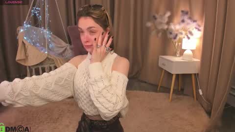 Snapshot of naomi_rias chatting on October 3, 2025, 12:07 am Naomi online show from October 3, 2025, 12:07 am