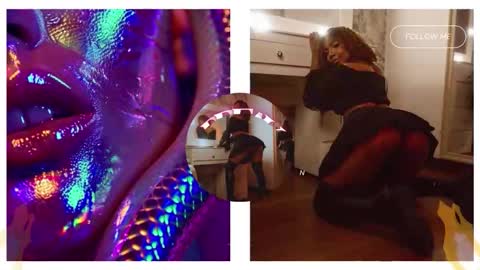 Snapshot of naomi_rider77 chatting on November 21, 2025, 1:43 pm mara Jos online show from November 21, 2025, 1:43 pm