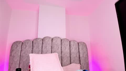 naomi online show from April 29, 2026, 5:30 pm