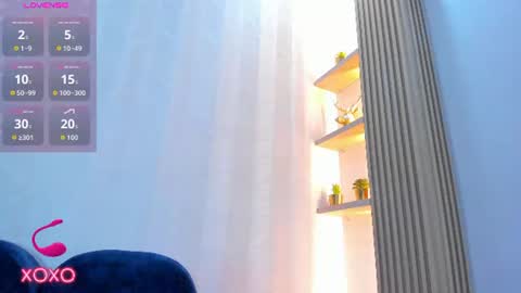 Snapshot of naomi_viper_ chatting on June 25, 2026, 11:15 am Naomi online show from June 25, 2026, 11:15 am