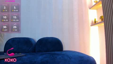 Snapshot of naomi_viper_ chatting on July 8, 2026, 11:04 am Naomi online show from July 8, 2026, 11:04 am