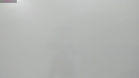 Snapshot of naomi_viper_ chatting on July 21, 2026, 11:01 am Naomi online show from July 21, 2026, 11:01 am