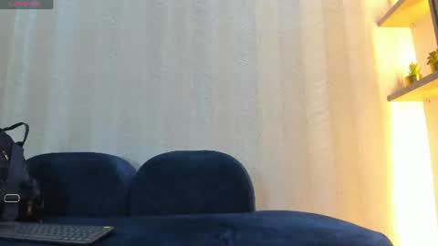 Snapshot of naomi_viper_ chatting on July 22, 2026, 11:02 am Naomi online show from July 22, 2026, 11:02 am