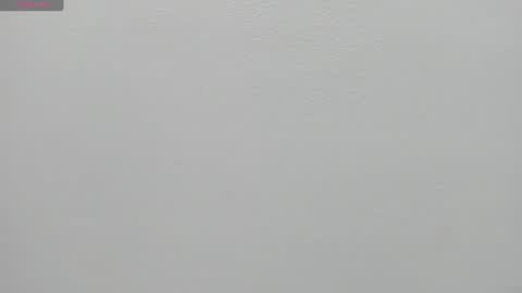 Snapshot of naomi_viper_ chatting on July 25, 2026, 11:08 am Naomi online show from July 25, 2026, 11:08 am
