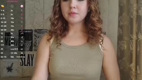 Naomi online show from March 3, 2026, 8:53 am