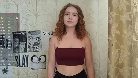 Naomi online show from March 10, 2026, 8:41 am