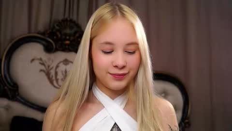 Angel online show from March 2, 2026, 2:03 am