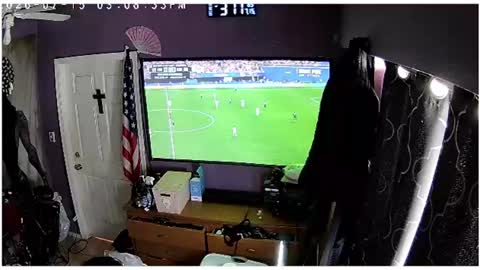 Naomi online show from July 15, 2026, 7:08 pm