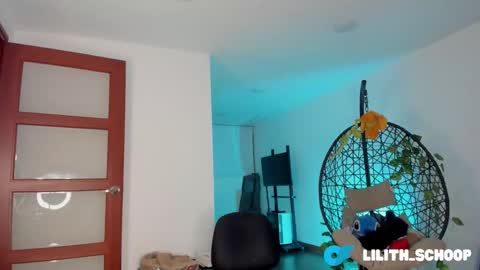 Naomi  online show from March 15, 2026, 11:44 pm