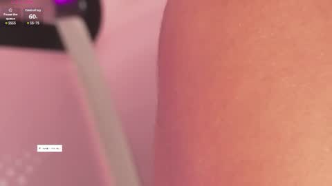 Naomi-Gray  online show from July 4, 2026, 6:03 pm