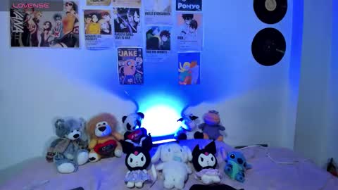 Snapshot of naomiharuno chatting on September 11, 2025, 3:28 am naomiharuno online show from September 11, 2025, 3:28 am