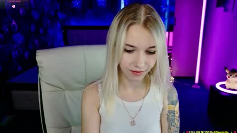 Snapshot of naomihita chatting on January 18, 2026, 11:03 am naomihita online show from January 18, 2026, 11:03 am