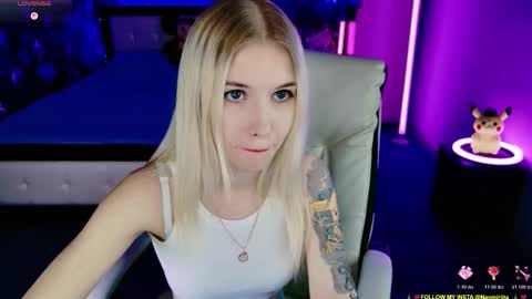 Snapshot of naomihita chatting on February 3, 2026, 5:18 pm naomihita online show from February 3, 2026, 5:18 pm