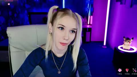 Snapshot of naomihita chatting on February 11, 2026, 9:14 am naomihita online show from February 11, 2026, 9:14 am