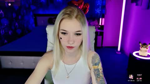 Snapshot of naomihita chatting on February 14, 2026, 11:18 am naomihita online show from February 14, 2026, 11:18 am