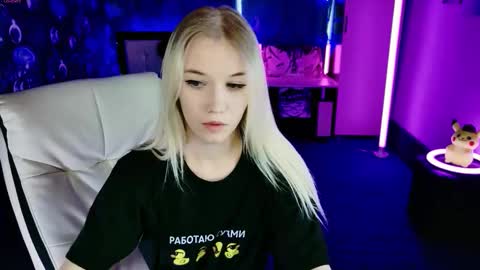 Snapshot of naomihita chatting on March 2, 2026, 10:33 am naomihita online show from March 2, 2026, 10:33 am