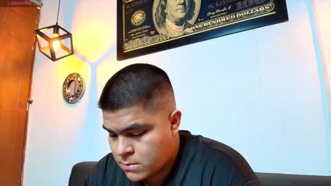 Naomi Campbel online show from February 6, 2026, 8:45 pm