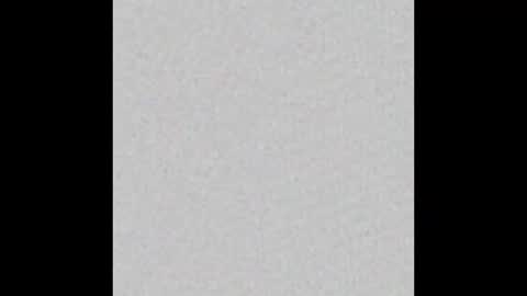 Naomi online show from January 24, 2025, 7:28 pm