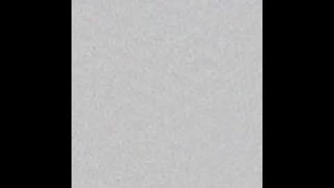 Naomi online show from February 14, 2025, 7:23 pm