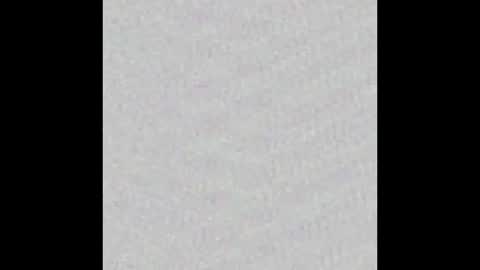 Naomi online show from February 24, 2025, 7:19 pm