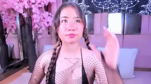     online show from January 12, 2026, 9:31 pm