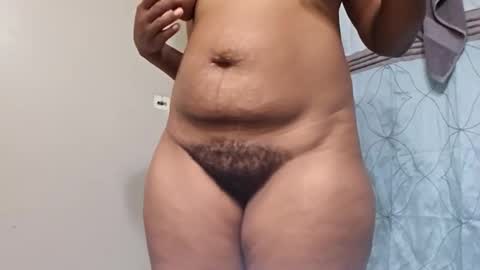 Naomiikayxxx online show from September 16, 2025, 5:58 pm