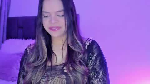 Snapshot of naomipalmer_ chatting on October 31, 2025, 2:23 am Naomi online show from October 31, 2025, 2:23 am