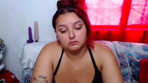 Snapshot of naomiquiin chatting on December 20, 2024, 1:11 pm naomiquiin online show from December 20, 2024, 1:11 pm