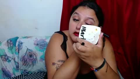 Snapshot of naomiquiin chatting on October 13, 2025, 4:01 am naomiquiin online show from October 13, 2025, 4:01 am