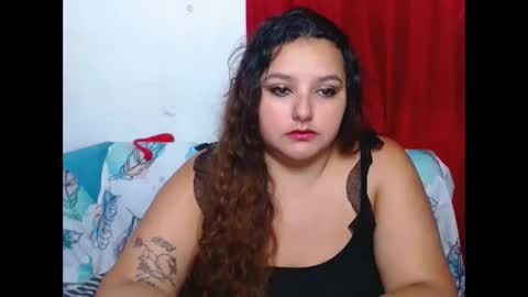 Snapshot of naomiquiin chatting on November 14, 2025, 5:17 am naomiquiin online show from November 14, 2025, 5:17 am