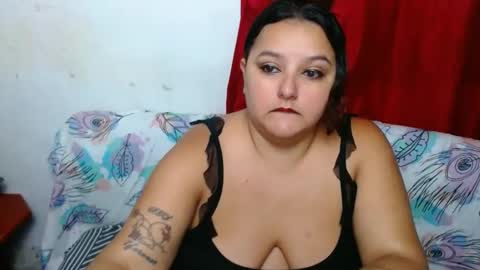 Snapshot of naomiquiin chatting on November 29, 2025, 4:26 am naomiquiin online show from November 29, 2025, 4:26 am