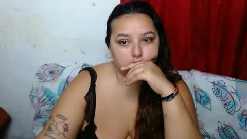 Snapshot of naomiquiin chatting on December 2, 2025, 9:47 am naomiquiin online show from December 2, 2025, 9:47 am
