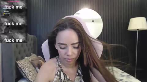 Naomis online show from May 28, 2026, 5:43 pm