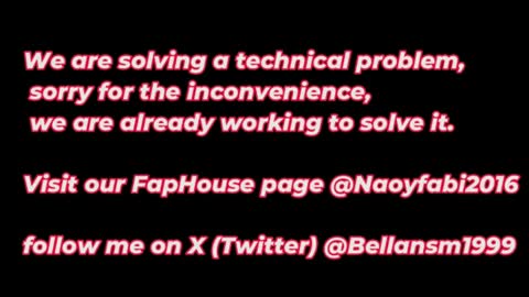 Snapshot of naomisimon chatting on January 15, 2025, 7:44 pm bellas2012 online show from January 15, 2025, 7:44 pm