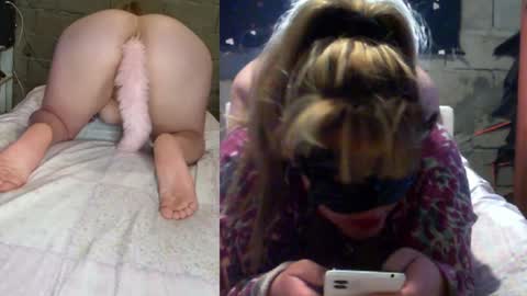 Snapshot of naomisimon chatting on January 21, 2025, 2:26 pm bellas2012 online show from January 21, 2025, 2:26 pm