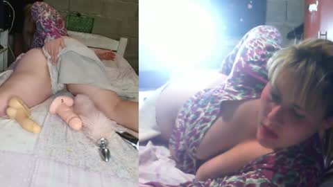 Snapshot of naomisimon chatting on January 23, 2025, 3:01 pm bellas2012 online show from January 23, 2025, 3:01 pm