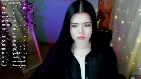Naomi online show from May 5, 2026, 12:24 pm