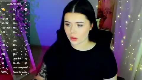 Naomi online show from June 21, 2026, 6:05 am