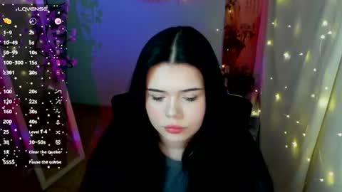 Naomi online show from July 5, 2026, 6:09 am