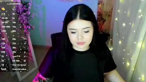 Naomi online show from July 8, 2026, 6:07 am