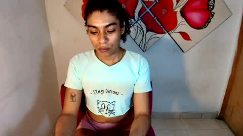 Snapshot of naomiwildburn chatting on July 25, 2026, 7:22 pm naomiwildburn online show from July 25, 2026, 7:22 pm