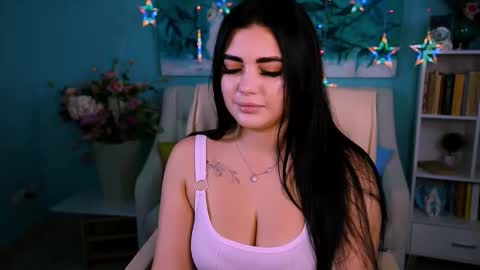 naomiwilsons online show from September 23, 2025, 12:30 pm