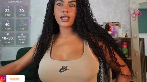 Naomi     online show from February 11, 2026, 6:46 pm