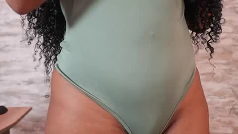 Snapshot of naomixjones1 chatting on July 24, 2026, 4:32 am Naomi online show from July 24, 2026, 4:32 am