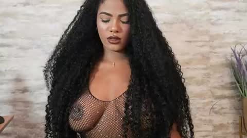 Snapshot of naomixjones1 chatting on July 25, 2026, 6:22 am Naomi online show from July 25, 2026, 6:22 am